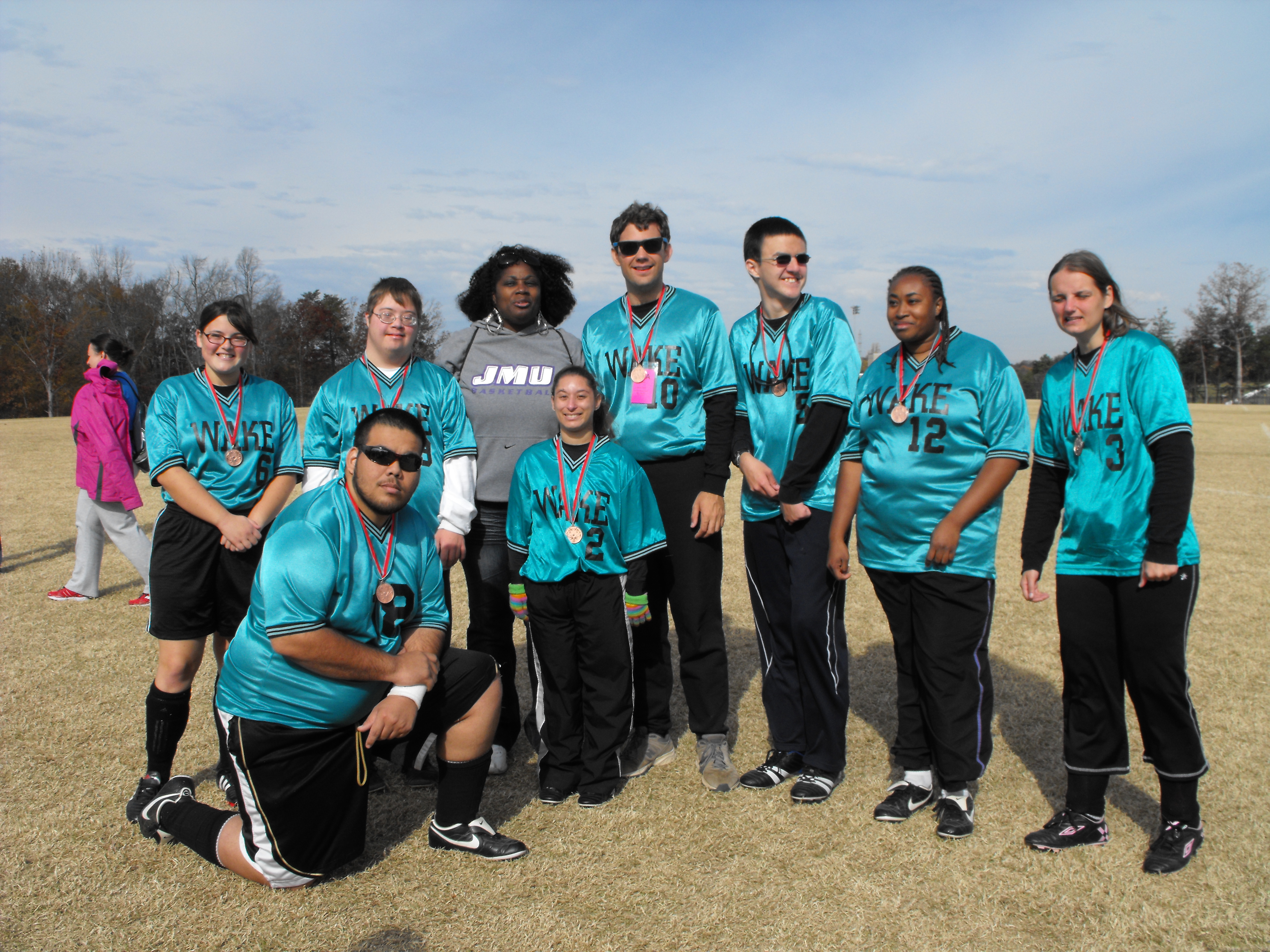 ./2011/Fall Games Soccer/Fall Games Soccer 1109-11100056.JPG